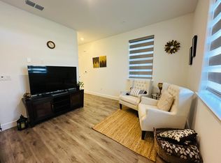 3339 Harvest Gate Way #1, Folsom, CA 95630