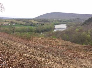 0 Lower Bailey Rd, Newport, PA 17074