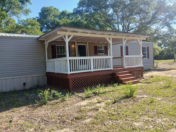 3216 Boone Dr