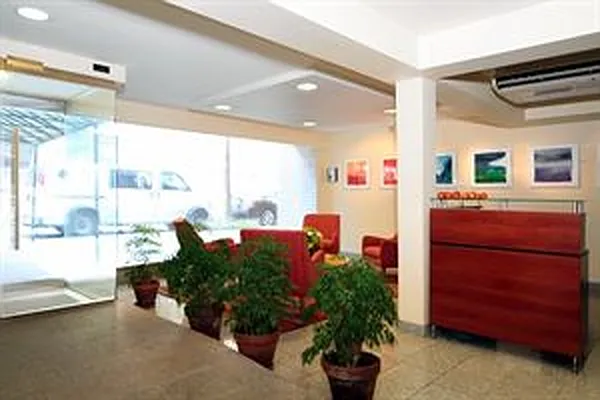 Sold by Douglas Elliman | media 16