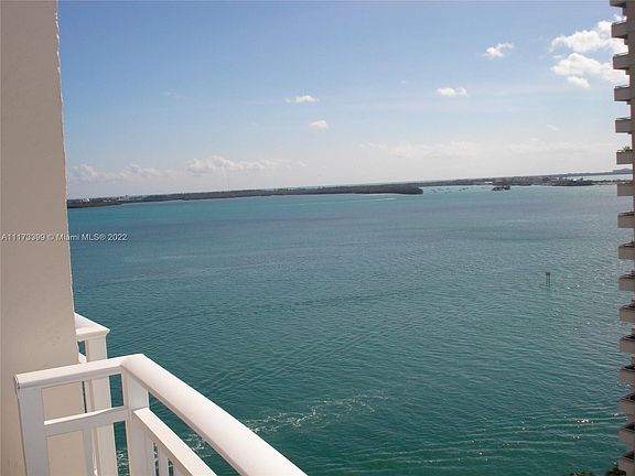 2nd image of 770 Claughton Island Dr APT 1708