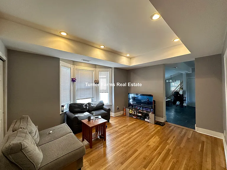 14 Batchelder St #11 — Photo 12