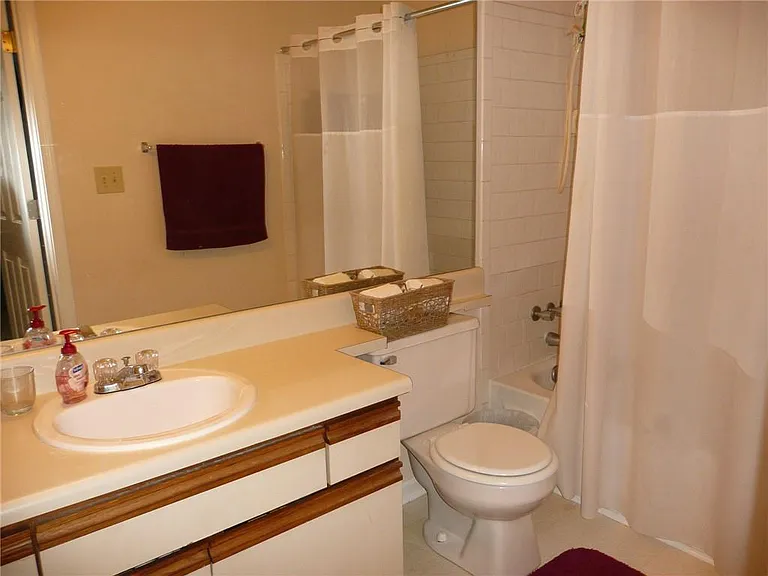 2665 Windy Hill Pl SE #C — Photo 12