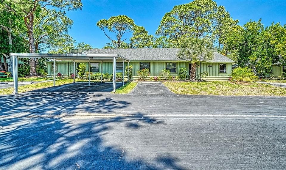1st image of 5056 BARRINGTON CIRCLE #2602