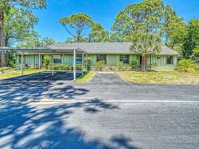5056 Barrington Cir #2602, Sarasota, FL, 34234
