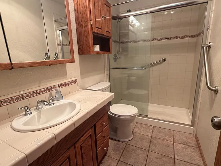 3404 Marshall Ave — Photo 19