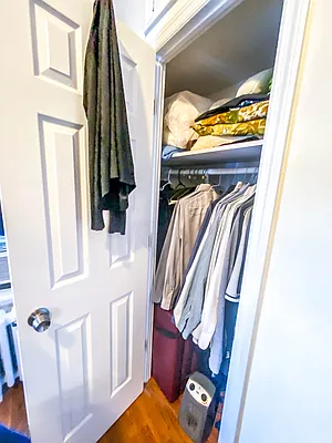 Rented by Voro New York | media 56