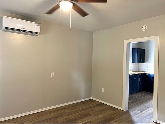 3rd image of 509 E J St