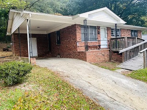 914 Chesterfield Dr Photo 1