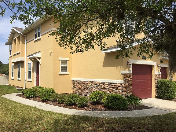 2nd image of 2382 Sunset Bluff Dr