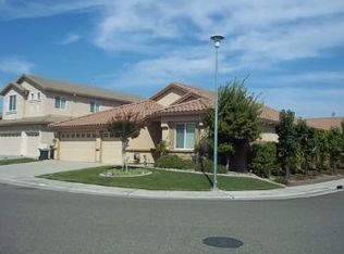 8037 Haldeman Way, Sacramento, CA