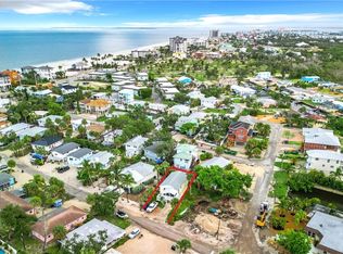 197 Madison Ct, Fort Myers Beach, FL 33931