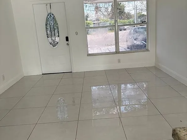 4357 SW 50th St, Fort Lauderdale, FL 33314