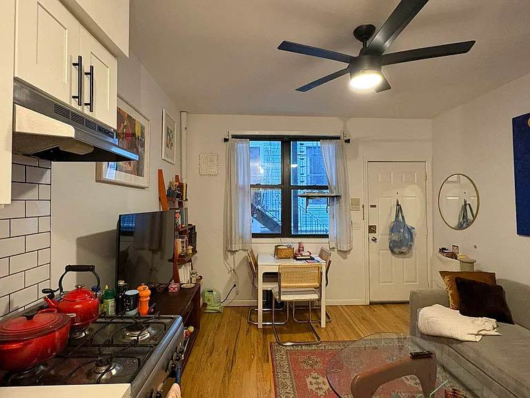 113 N 8th St #1RR — Photo 3