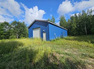 2991 Ridge Rd, Harrison, MI 48625