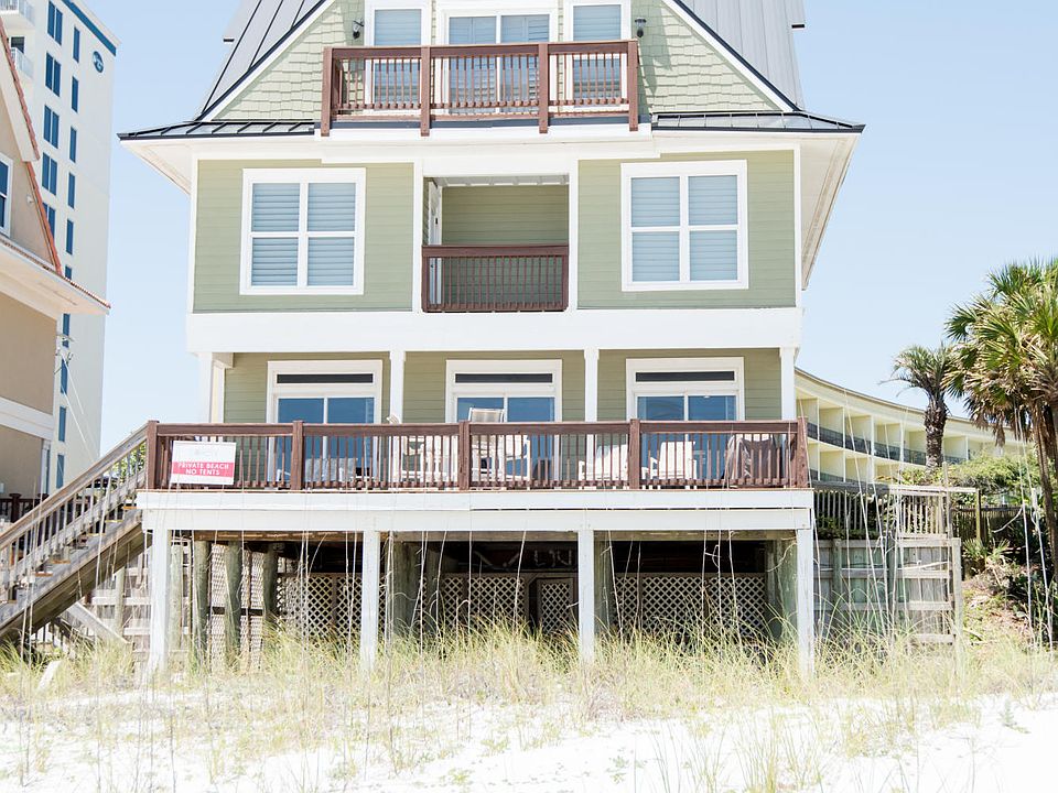 1st image of 2891 Scenic Gulf Dr