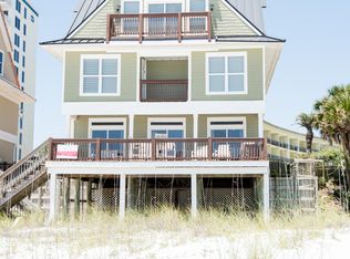 2891 Scenic Gulf Dr, Miramar Beach, FL 32550