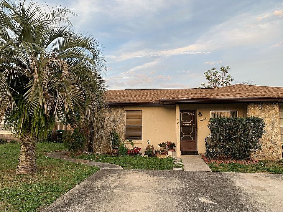 1st image of 6949 Edgefield Ln