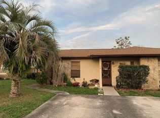 6949 Edgefield Ln, Orlando, FL 32822