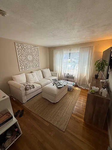 20 Coolidge Hill Rd #3 Photo 1
