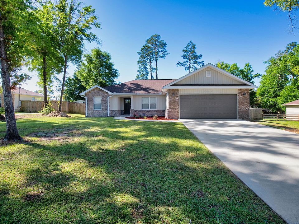 1st image of 3366 McLain Dr