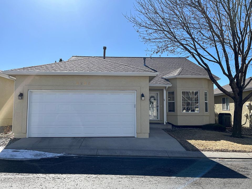 3295 Chestnut Glen Lane has been completely updated with the BEST of everything!