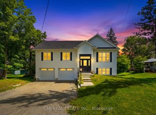 753 5th Ave, Tay, ON L0K1R0