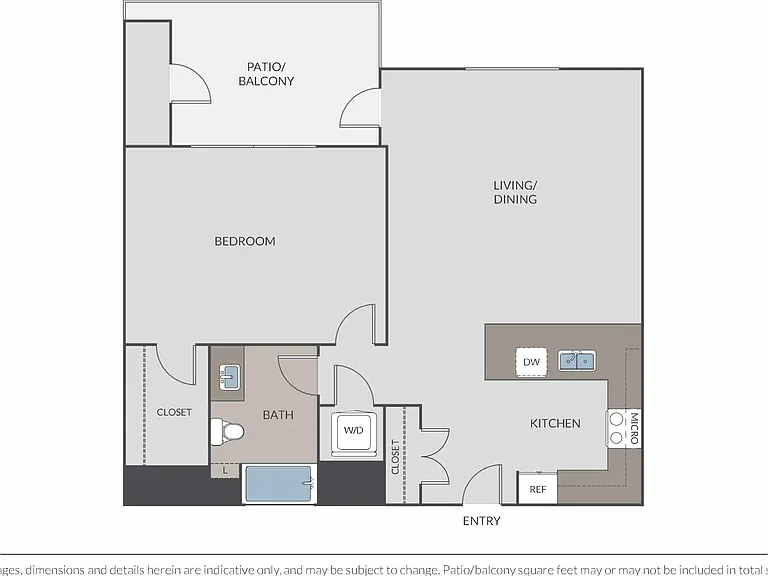 Plan 1B