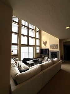 74 W Ridge View St #AC4, Brian Head, UT, 84719