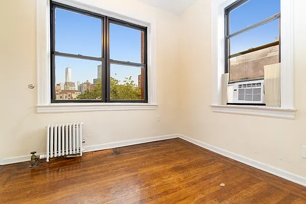 Rented by REAL New York | media 1