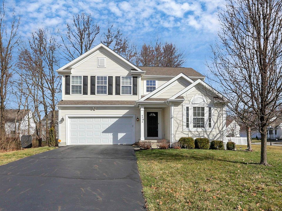 1st image of 6514 Hilltop Trail Dr