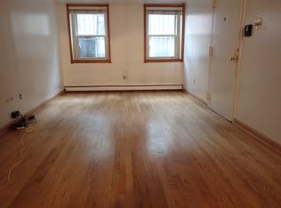 326 Carlton Ave #1, Brooklyn, NY 11205