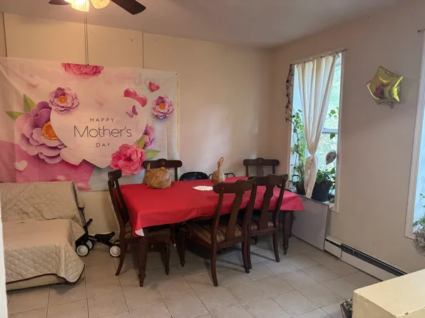 191 Grant Avenue image 14 of 34