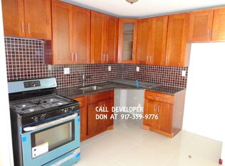 5210 103rd St, Corona, NY 11368