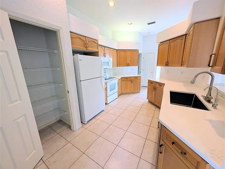 3892 Canopy Way — Photo 11