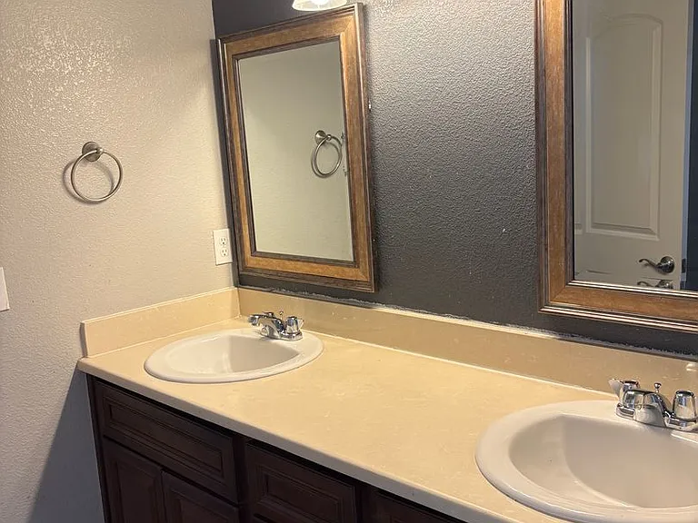 12259 Gaudi Way — Photo 19