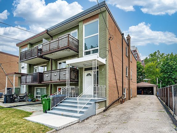 3rd image of 7 Diana Dr