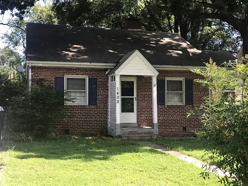 1st image of 1408 Maryland Ave