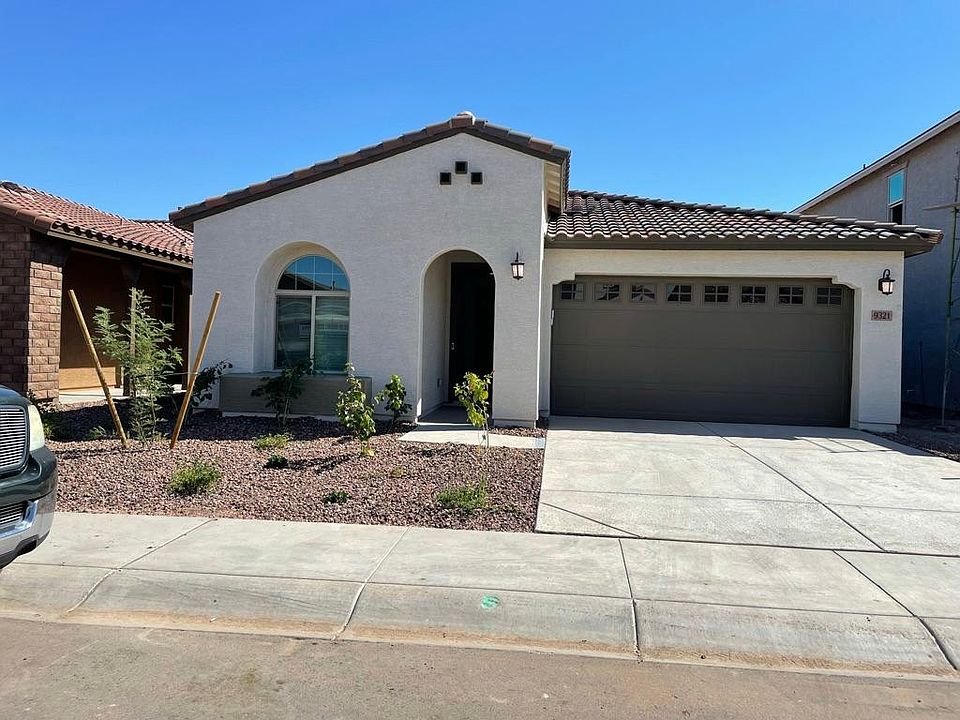 1st image of 9321 W Heatherbrae Dr