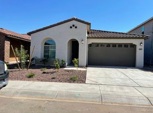 9321 W Heatherbrae Dr, Phoenix, AZ 85037