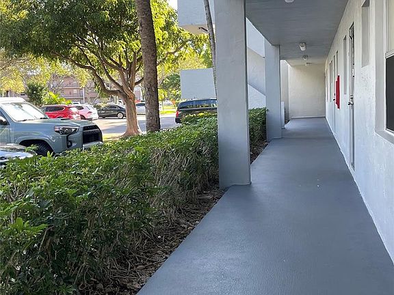 4th image of 8360 Sands Point Boulevard #G307
