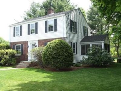 42 North Ave, Norwood, MA, 02062