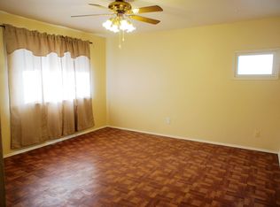 705 Central Pkwy, Florissant, MO