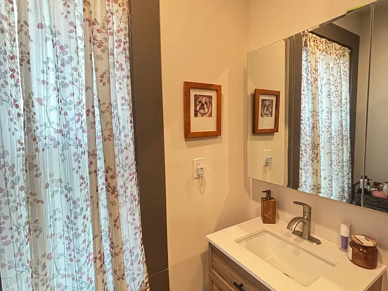 4927 Broad St #2 — Photo 17