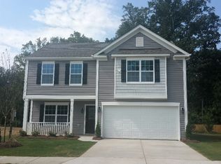 1614 Weatherend Dr, Rural Hall, NC 27045