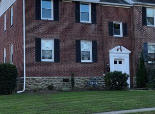 1202 Dermond Rd, Drexel Hill, PA 19026