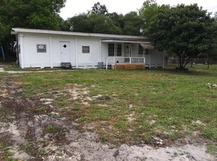 7101 Pistachio St #3, Spring Hill, FL 34607