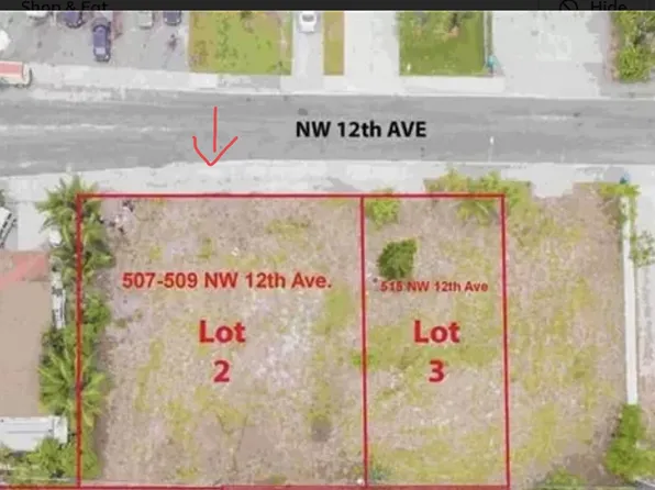 (undisclosed Address), Boynton Beach, FL 33435