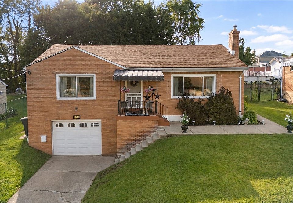 1st image of 103 Donald Ave
