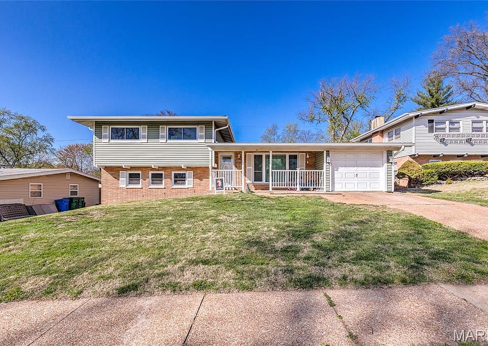 1st image of 10 Lila Ln